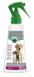 trenex-plyn-ulatwiajacy-nauke-czystosci-u-szczeniat-100-ml