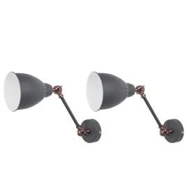 zestaw-2-lamp-sciennych-metalowych-grafitowy-mississippi