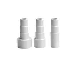 lacznik-do-rur-odplywu-skroplin-20-mm-artiplastic-2006fr