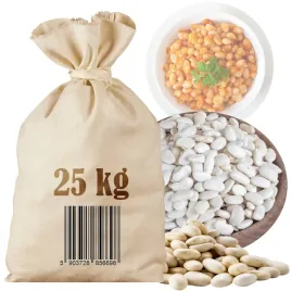 fasola-jas-karlowy-25kg-worek