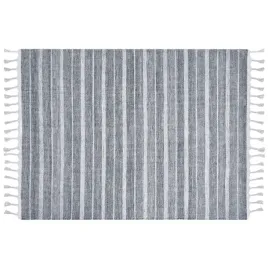 dywan-160-x-230-cm-jasnoszary-bademli