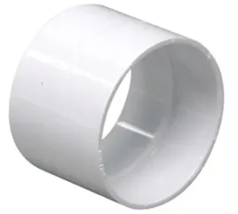 zlaczka-mufowa-przejsciowa-5cm-2-vaculine