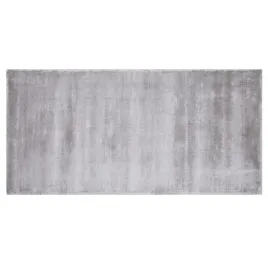 dywan-z-wiskozy-80-x-150-cm-jasnoszary-gesi-ii