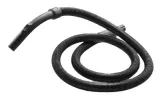 separator-popiolu-profi-48-200-marka-profi