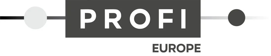 separator-popiolu-profi-48-200