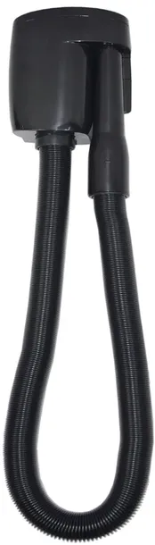 waz-ssacy-wallyflex-2m-czarny-kod-producenta-966958