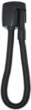 waz-ssacy-wallyflex-2m-czarny-kod-producenta-966958