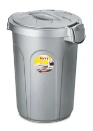 zolux-pojemnik-na-karme-sucha-jerry-23l-37x32x46-cm-szary