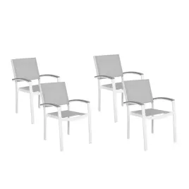 zestaw-4-krzesel-ogrodowych-szary-pereta
