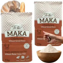 maka-typ-750-pszenna-chlebowa-do-chleba-tota-zgrzewka-2-x-5kg