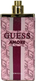 guess-amore-venezia-100ml-edt-nowy-tester