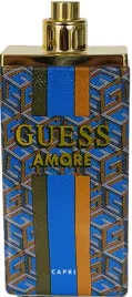 guess-amore-capri-100ml-edt-nowy-tester