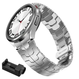 bransoleta-pasek-do-samsung-galaxy-watch-4-5-6-7-fe-40-42-43-44-45-46-47-mm