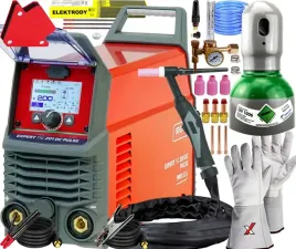 spawarka-inwerterowa-ideal-expert-tig-201-dc-pulse-pro3-5-lcd-230v-mma-puls