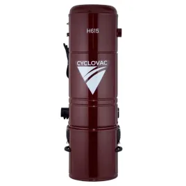 odkurzacz-centralny-cyclovac-h615-zestaw-optima-max-dwa-weze-9m-12m