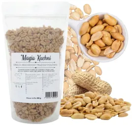 orzechy-ziemne-arachidowe-prazone-bez-soli-500g