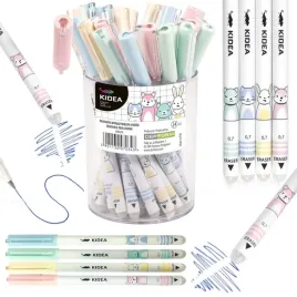 dlugopis-zmazywalny-zestaw-zwierzaki-24-sztuki