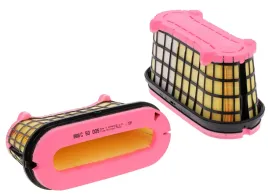 filtr-powietrza-hifi-filter-sa-17512