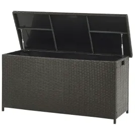 skrzynia-ogrodowa-z-technorattanu-126-x-46-cm-brazowa-modena