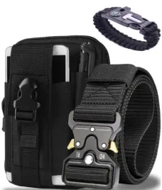 zestaw-saszetka-nerka-taktyczna-pas-wojskowy-profesjonalne