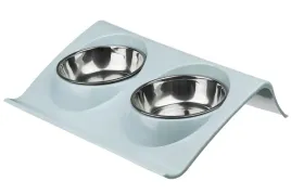 podwojna-miska-stalowa-dla-psa-kota-stojak-podstawka-2x450ml-na-karme-wode
