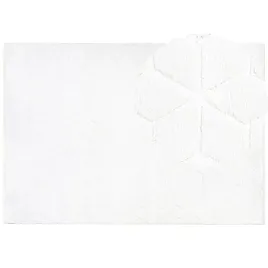 dywan-sztuczne-futro-krolika-160-x-230-cm-bialy-thatta-lumarko