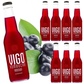 kombucha-jagody-acai-fermentowana-herbata-warzona-z-superfoods-napoj-330ml