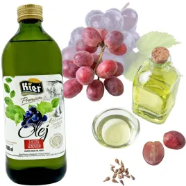 olej-z-pestek-winogron-1l-premium