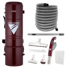 odkurzacz-centralny-cyclo-vac-h615-zestaw-retra-9m