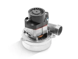 silnik-do-beam-sc-355-385-3500-jc-2725-2775