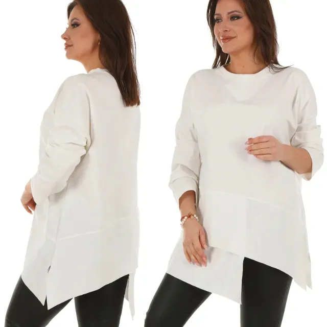 f655-asymetryczna-tunika-oversize