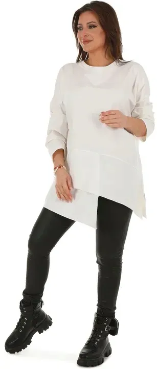 f655-asymetryczna-tunika-oversize