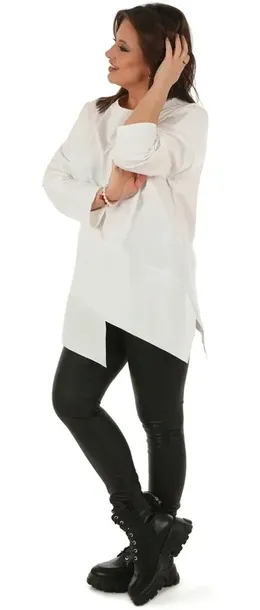f655-asymetryczna-tunika-oversize-marka-inna-marka