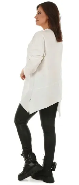 f655-asymetryczna-tunika-oversize-rozmiar-inny