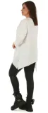 f655-asymetryczna-tunika-oversize-rozmiar-inny