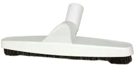 szczotka-deluxe-do-podlog-biala-30cm