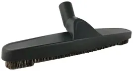 szczotka-deluxe-do-podlog-czarna-30cm