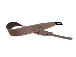 rali-embossed-09-pas-gitarowy-skorzany