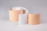 tasma-modelujaca-potrzymujaca-do-biustu-tape-biust-kolor-inny-kolor