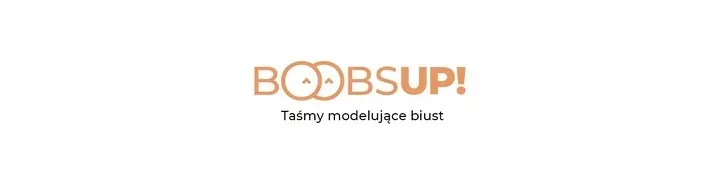 tasma-modelujaca-potrzymujaca-do-biustu-tape-biust