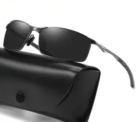 aluminiowe-meskie-okulary-polaryzacyjne-smoke-559