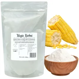 skrobia-kukurydziana-mazeina-skrobia-z-kukurydzy-1kg