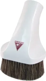 szczotka-cyclovac-owalna-z-wlosiem-10cm