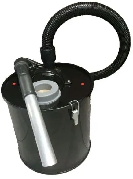 separator-kominkowy-do-popiolu-do-odkurzacza