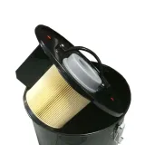 separator-kominkowy-do-popiolu-do-odkurzacza-kod-producenta-sepnat