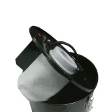 separator-kominkowy-do-popiolu-do-odkurzacza-model-nature