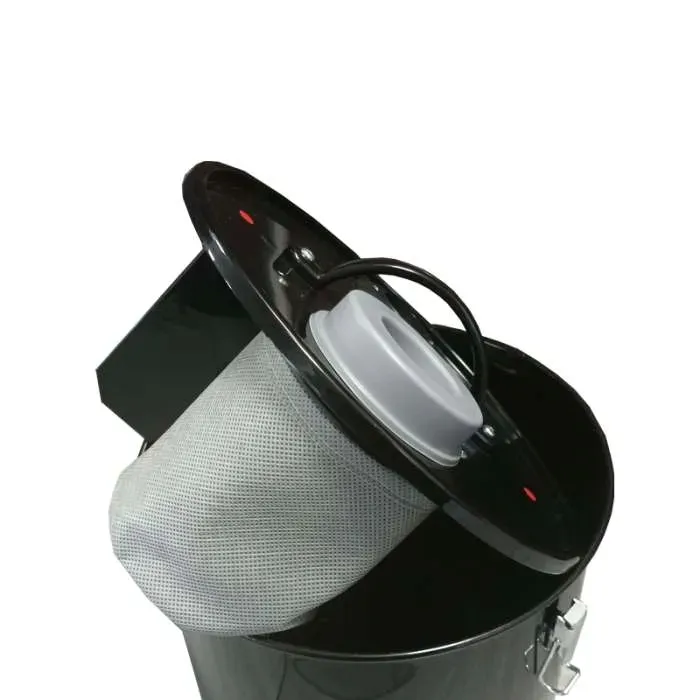 separator-kominkowy-do-popiolu-do-odkurzacza-stan-nowy