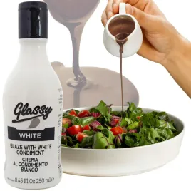 krem-balsamiczny-al-condimento-250ml-bianco-glassy