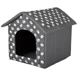 buda-dla-psa-domek-legowisko-kojec-r5-63x60x70cm