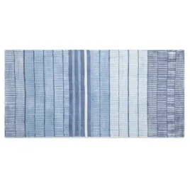 dywan-80-x-150-cm-jasnoniebieski-yardere